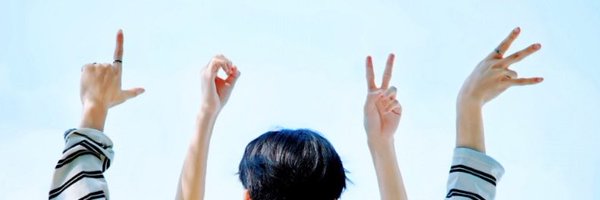 iam_ruiruii Profile Banner