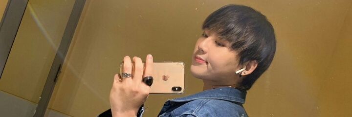 _VitaminBae's profile banner image