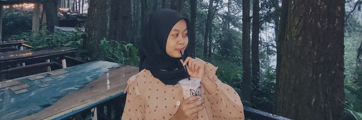 Adeliaaa_R's profile banner image
