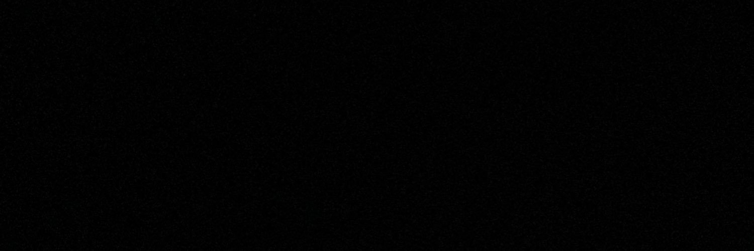 vicjjuarez's profile banner image
