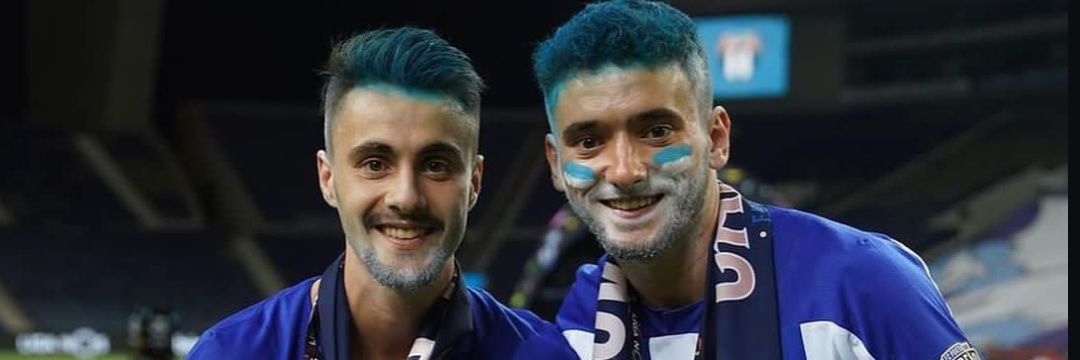 __saaaraaaa____'s profile banner image