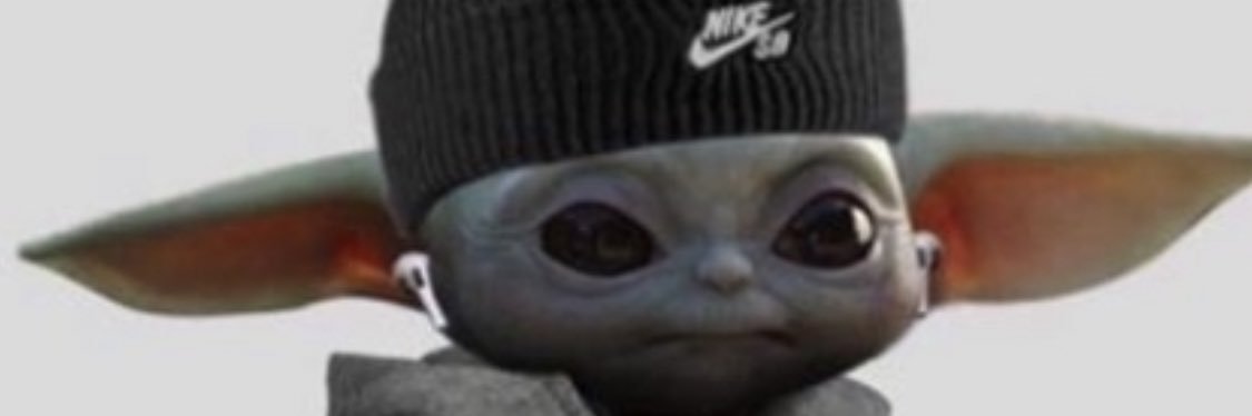 thegoat banner