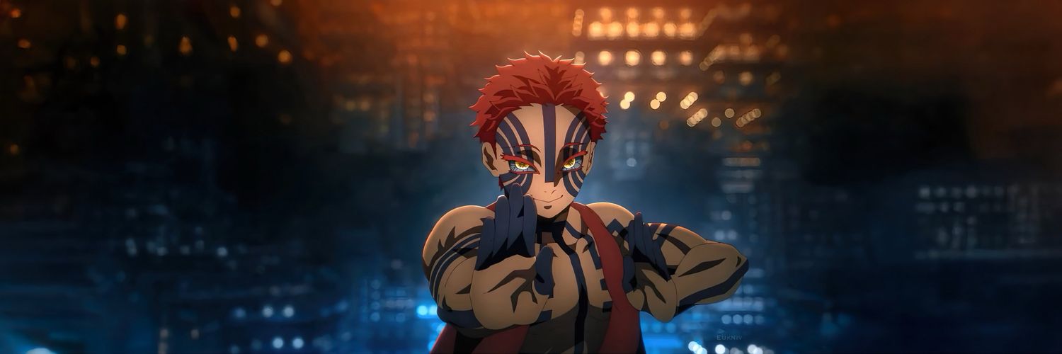 Nazirkoko1's profile banner image