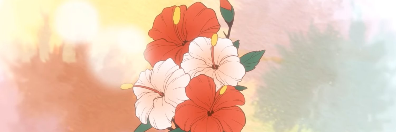 TFardhan900's profile banner image