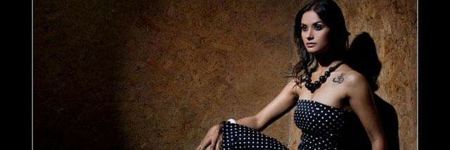 vimmybhatt's profile banner image