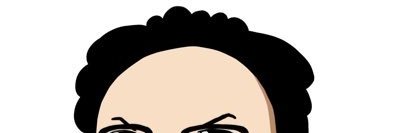 botkimagure's profile banner image