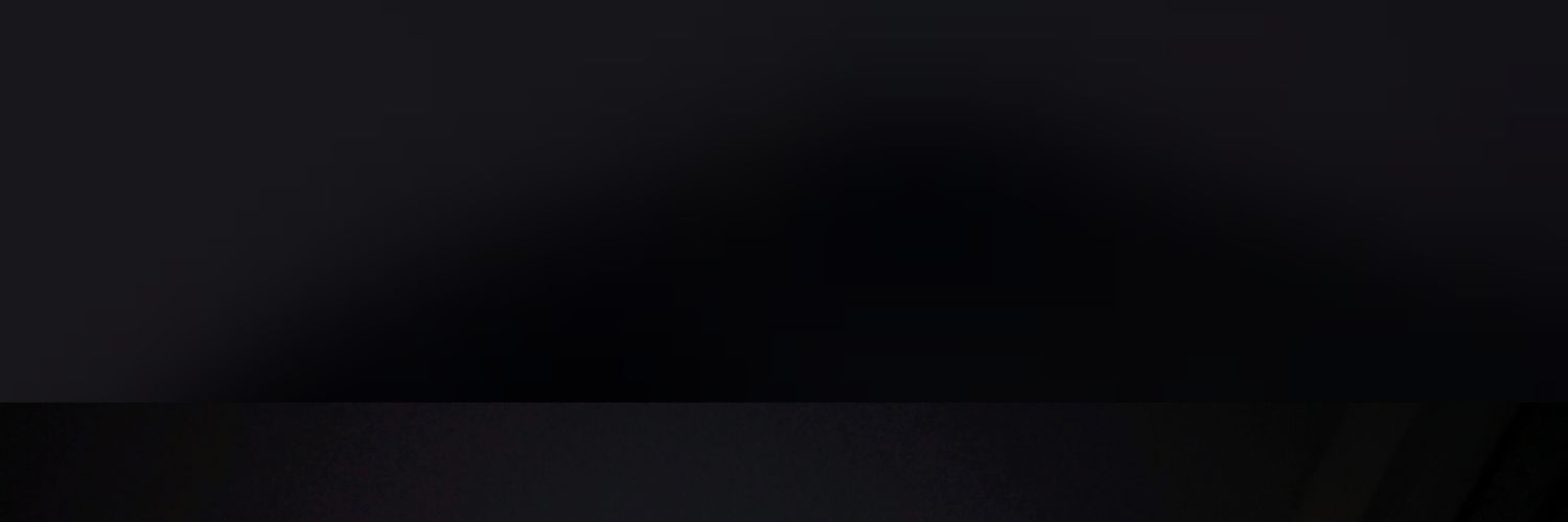 𖤍༫Ray̷༫𖤍 banner