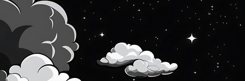 imbonsss's profile banner image