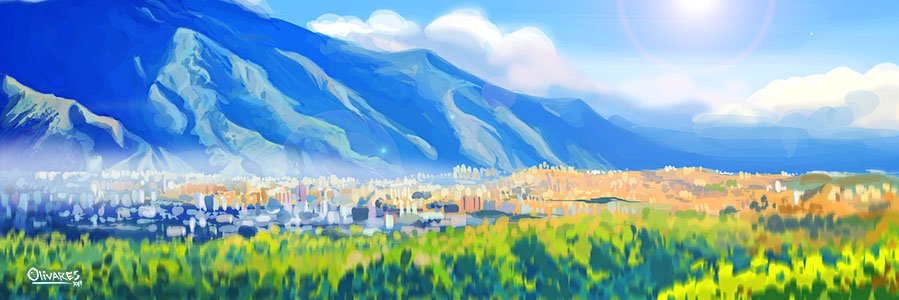 GUSMAROALON's profile banner image