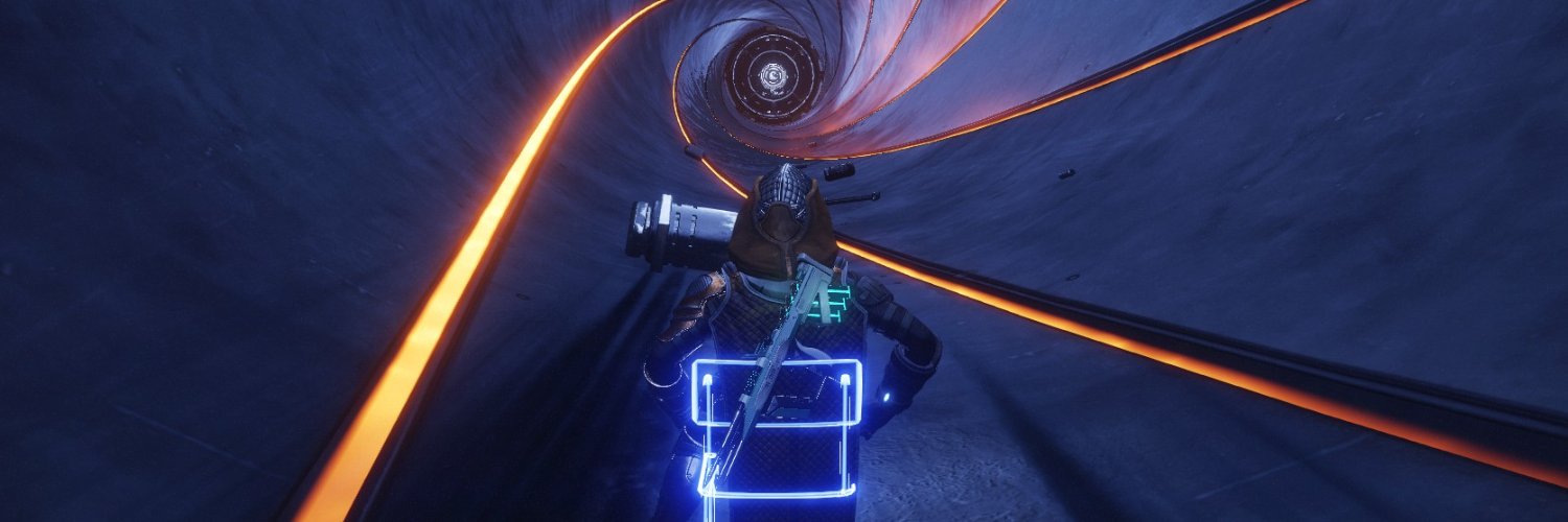 thatblindman13's profile banner image