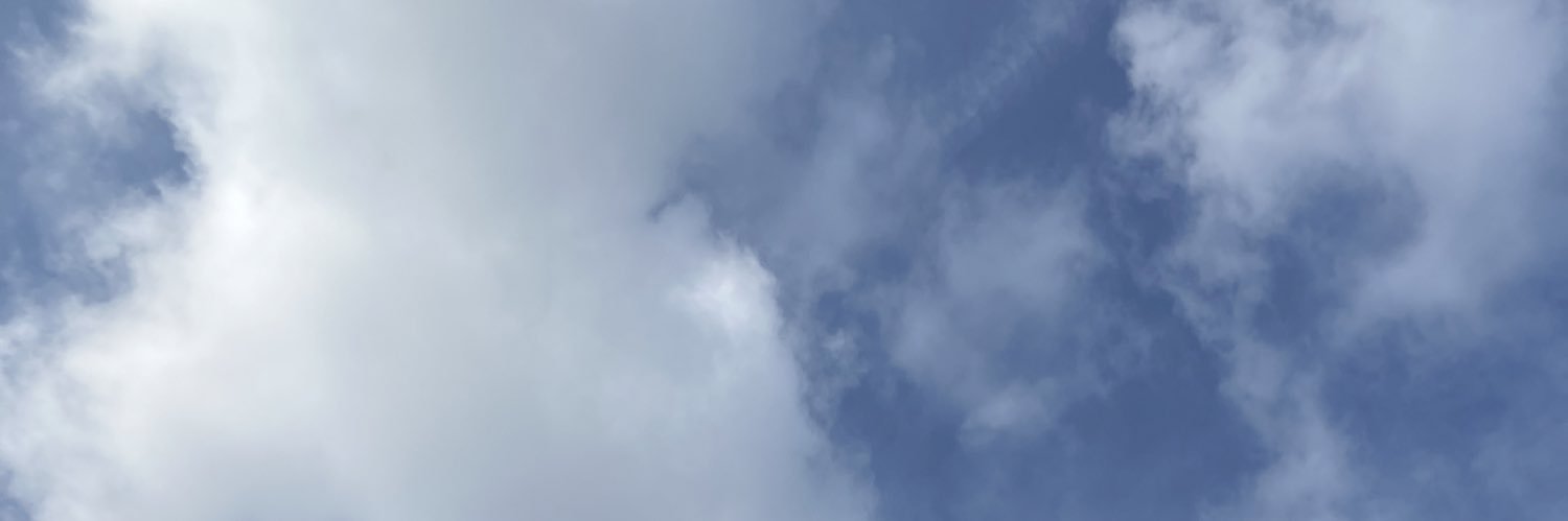 passionmotion's profile banner image