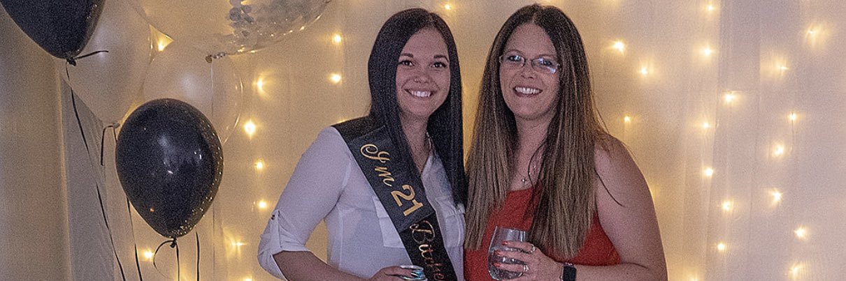 Rose_Ford_16's profile banner image