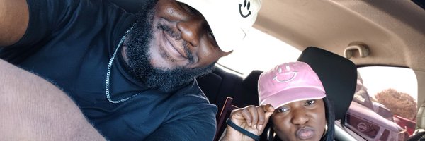 Cee_thr33 Profile Banner