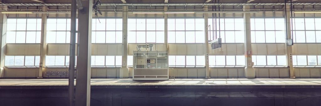 いとう banner