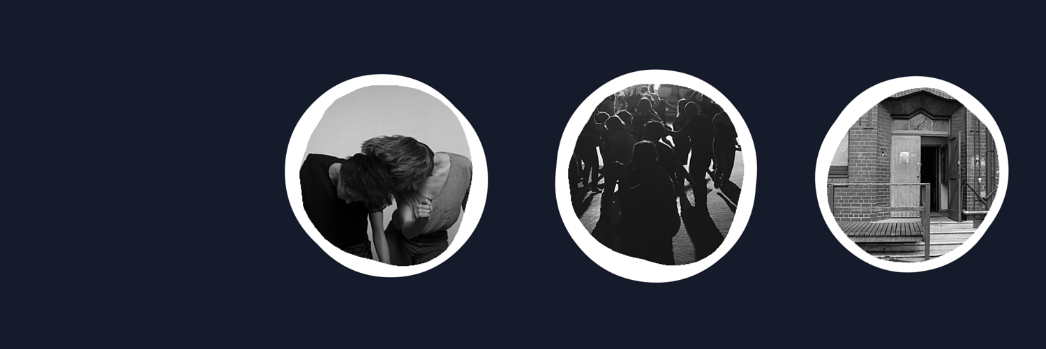 nlnlcanberra's profile banner image