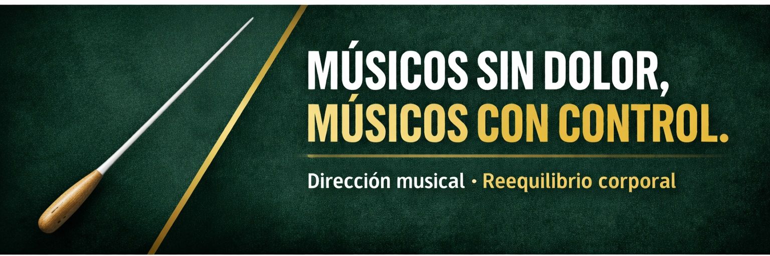 MigueJimenezC's profile banner image