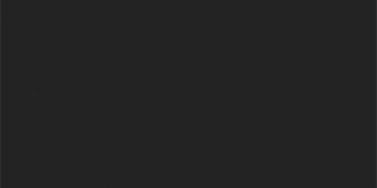 QHUIT's profile banner image