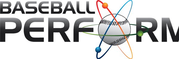 theBPLdotcom Profile Banner