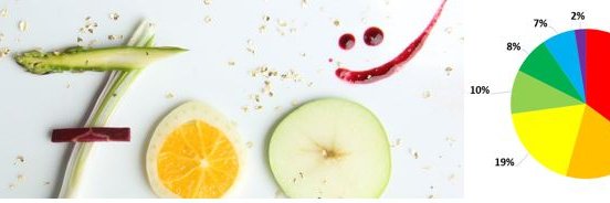 francois satin banner