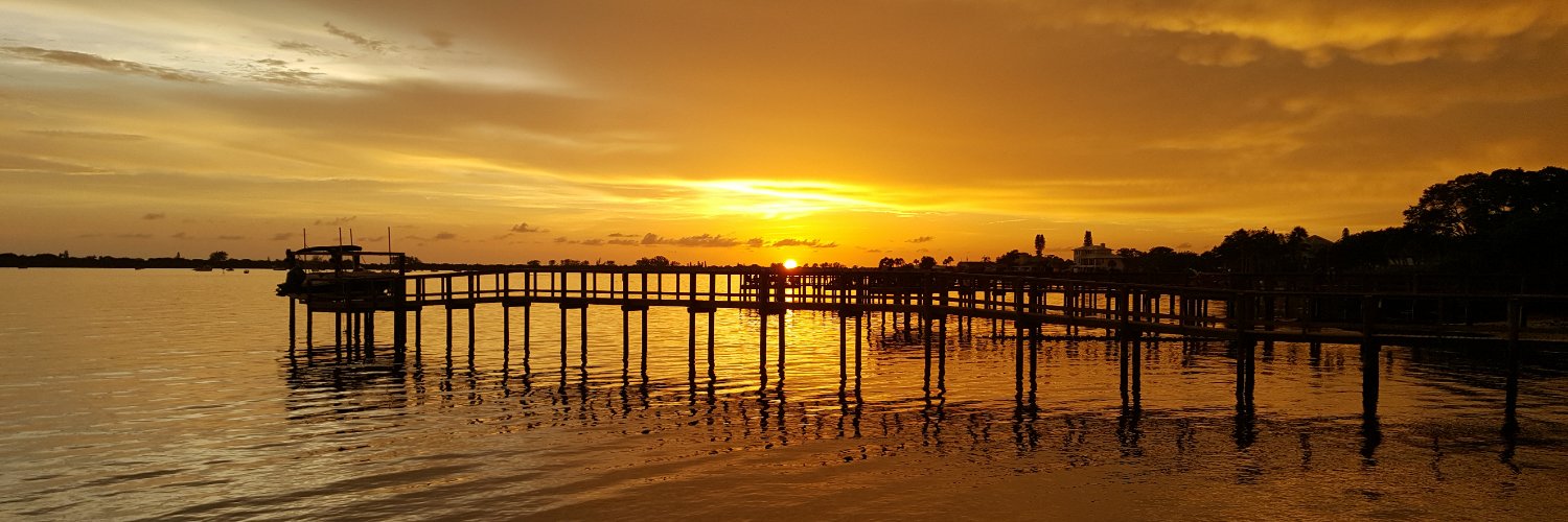 CraptoeGi🎖️🤙⬡ banner