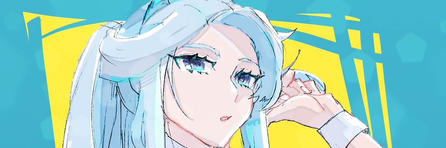 くろみつ banner
