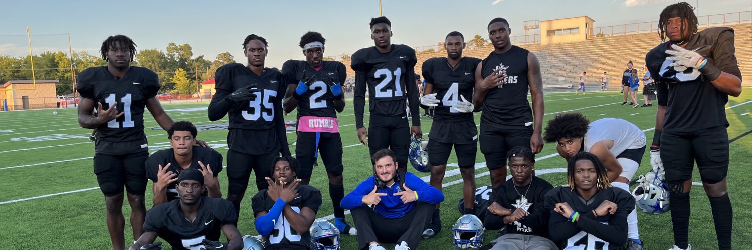 Jaheim Patterson banner