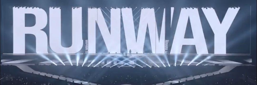 doremipunk's profile banner image