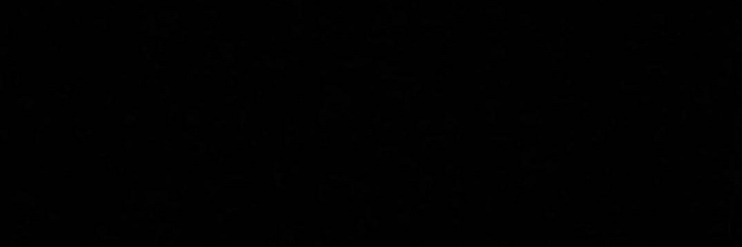 NateFields16's profile banner image