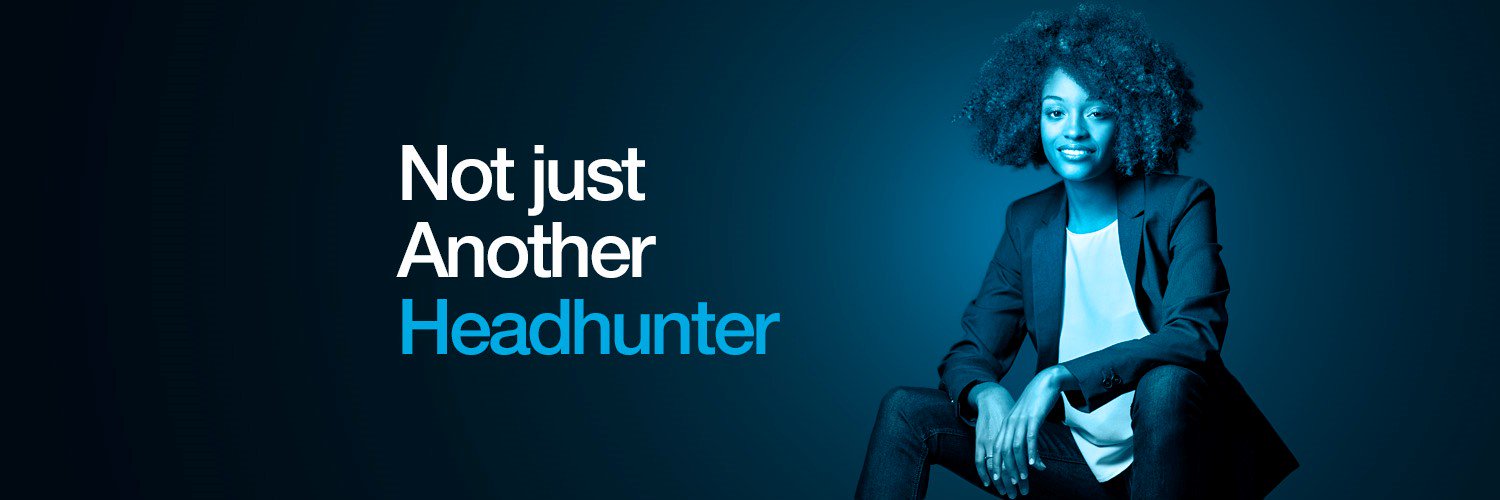 SPSearchFrance's profile banner image