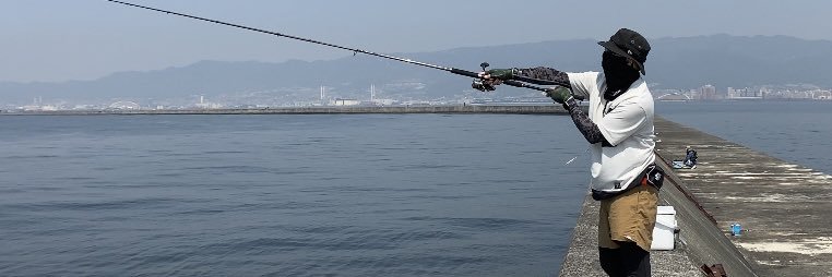 70899's profile banner image