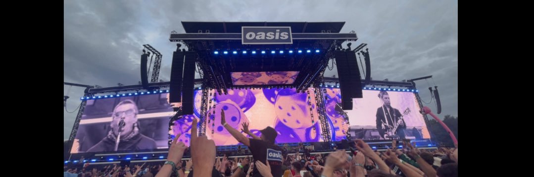 Taylor Siddall banner