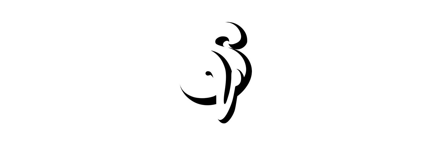VibrationsSoul's profile banner image