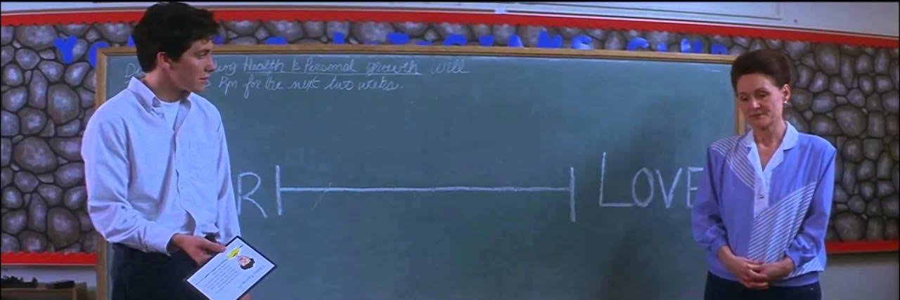 Drôle d'oiseau banner