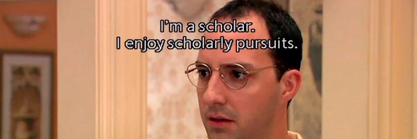benjaminsnoble Profile Banner