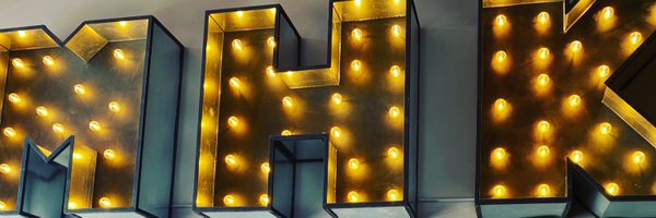 manhattanbrew Profile Banner