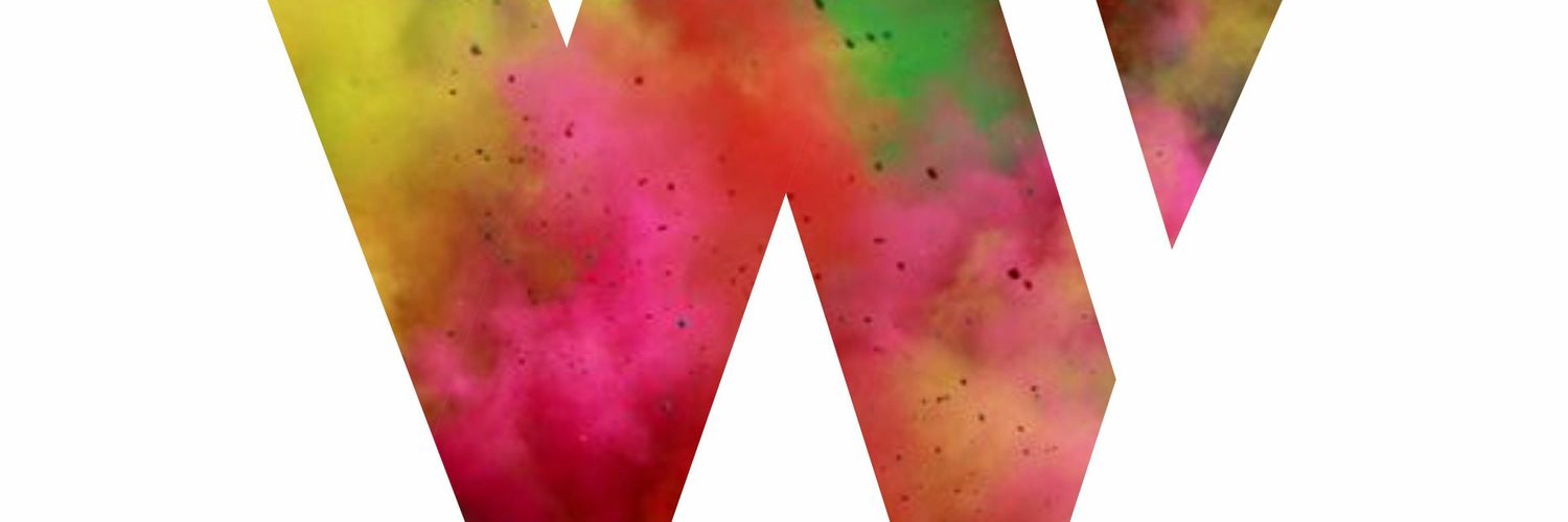 sibusuk's profile banner image