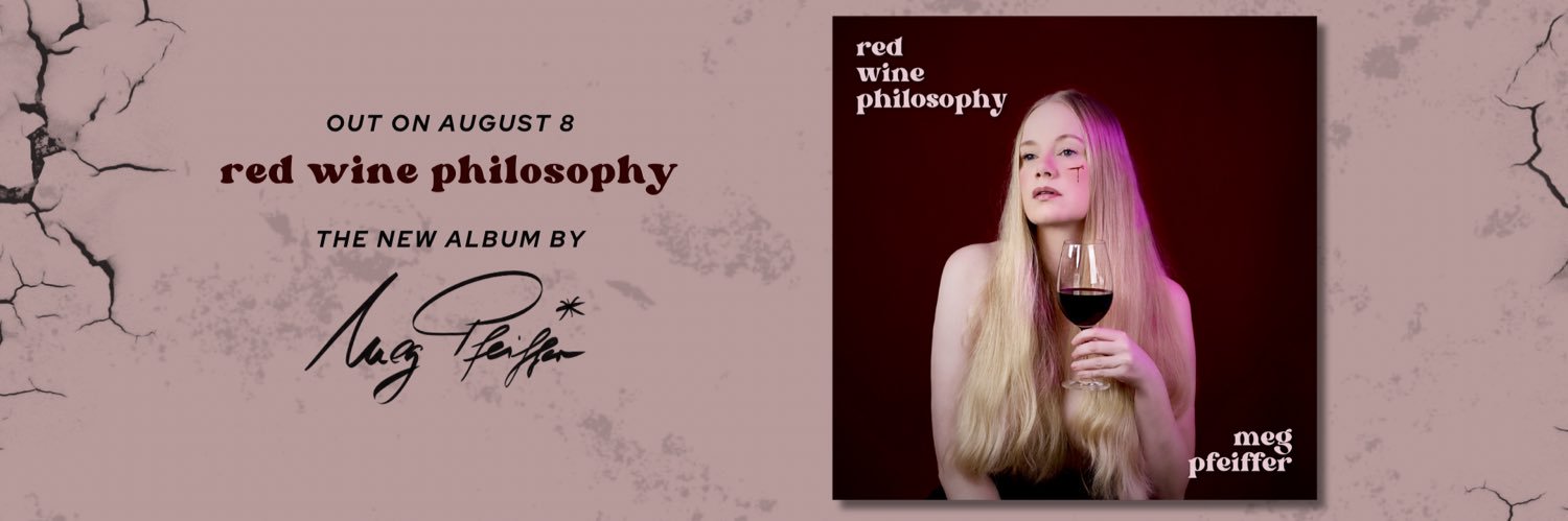 Meg Pfeiffer banner