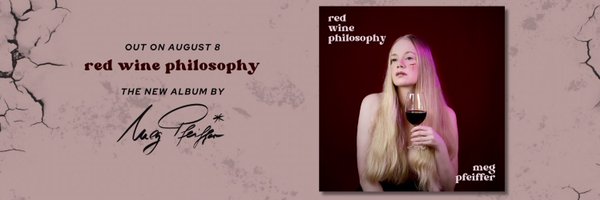 megpfeiffer Profile Banner