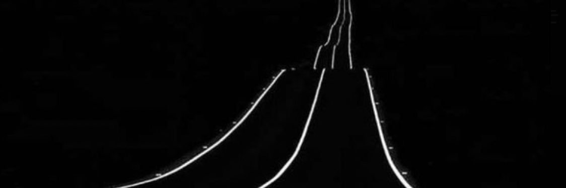 A  banner