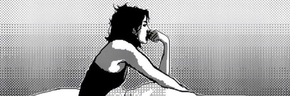 AnzuY6's profile banner image