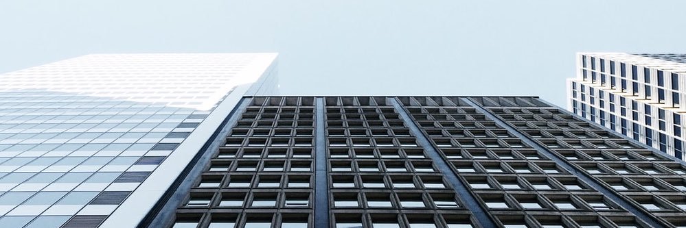 crecollegepr's profile banner image