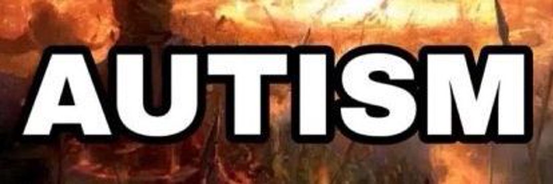 Karl Max 🪶📃's banner