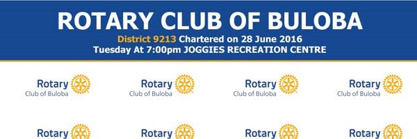 RCBuloba Profile Banner
