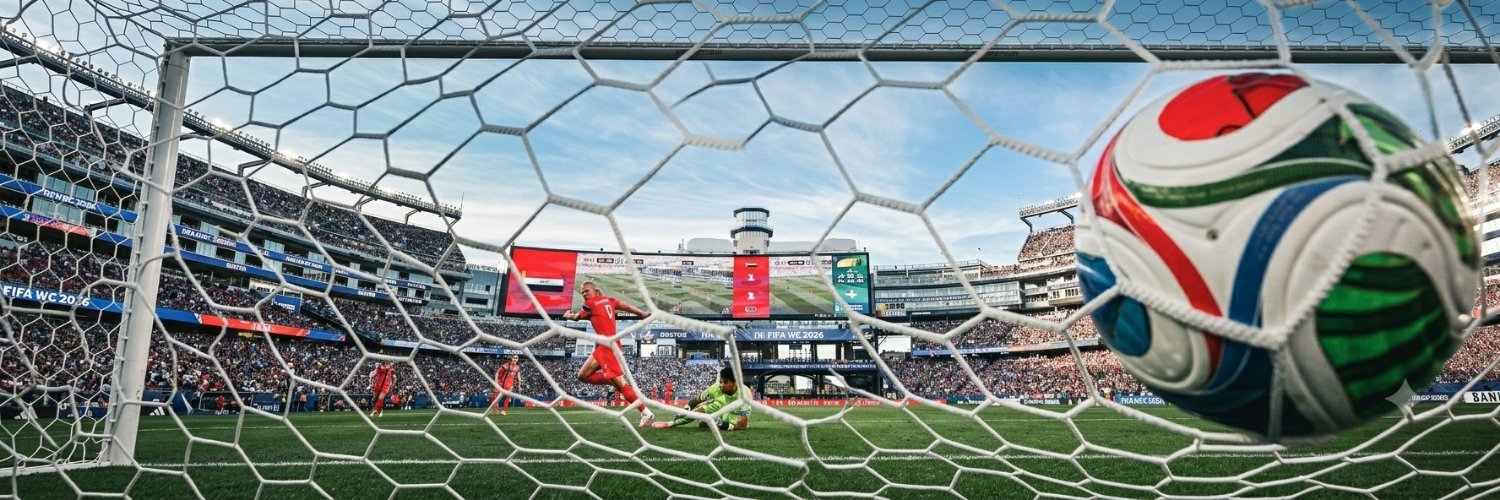 DevinePitch's profile banner image