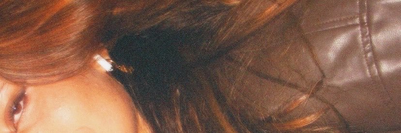 ellenaleme's profile banner image