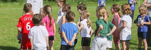 ActiveSports10 Profile Banner