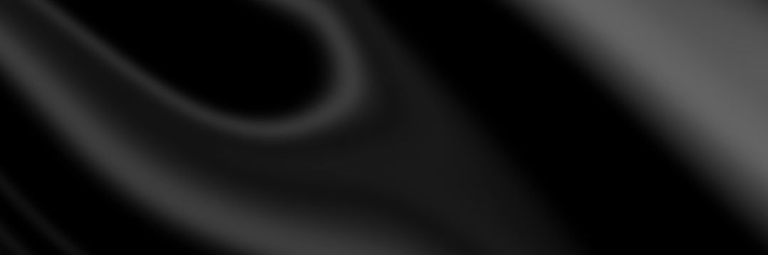 KJs_Designs's profile banner image