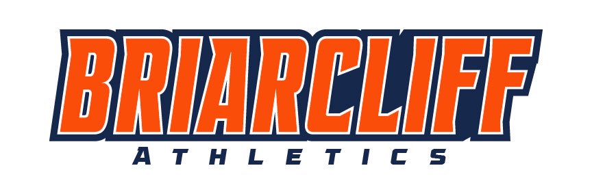 Christos Drosopoulos banner