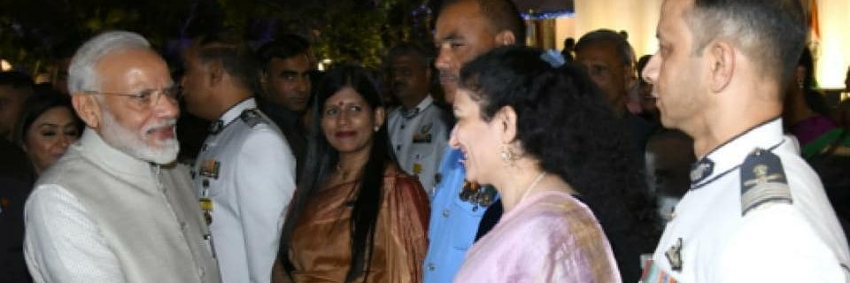 bhavanat's profile banner image
