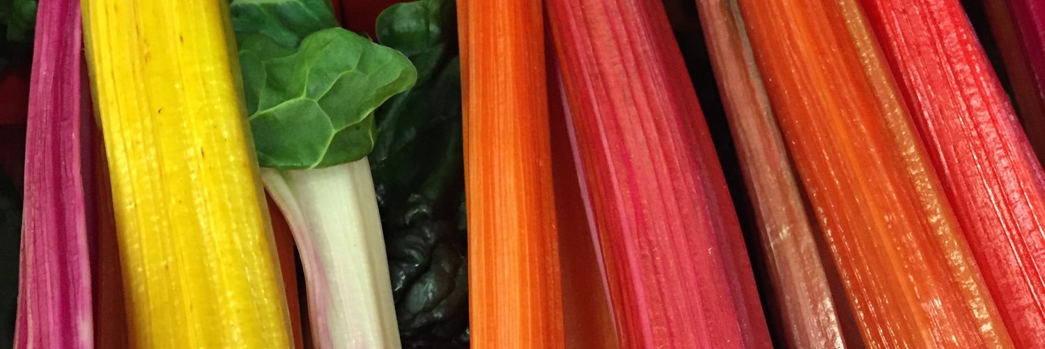 CheshireProduce's profile banner image